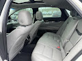 2015 Cadillac XTS Premium