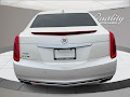 2015 Cadillac XTS Premium