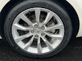 2015 Cadillac XTS Premium