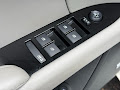 2015 Cadillac XTS Premium