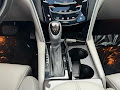 2015 Cadillac XTS Premium