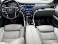 2015 Cadillac XTS Premium