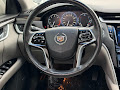 2015 Cadillac XTS Premium