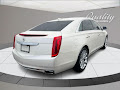 2015 Cadillac XTS Premium