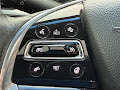 2015 Cadillac XTS Premium
