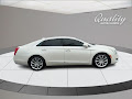 2015 Cadillac XTS Premium