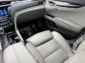 2015 Cadillac XTS Premium