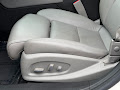 2015 Cadillac XTS Premium