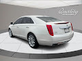 2015 Cadillac XTS Premium
