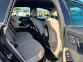2021 BMW 2 Series 228i xDrive