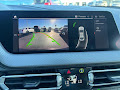 2021 BMW 2 Series 228i xDrive