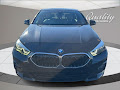 2021 BMW 2 Series 228i xDrive