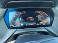 2021 BMW 2 Series 228i xDrive