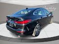 2021 BMW 2 Series 228i xDrive