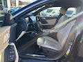 2021 BMW 2 Series 228i xDrive