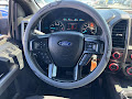 2020 Ford F-150 4WD XLT SuperCrew