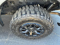 2020 Ford F-150 4WD XLT SuperCrew