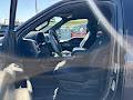 2020 Ford F-150 4WD XLT SuperCrew