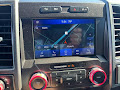 2020 Ford F-150 4WD XLT SuperCrew