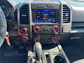 2020 Ford F-150 4WD XLT SuperCrew
