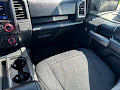 2020 Ford F-150 4WD XLT SuperCrew