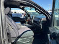 2020 Ford F-150 4WD XLT SuperCrew