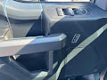 2020 Ford F-150 4WD XLT SuperCrew