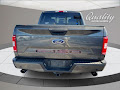 2020 Ford F-150 4WD XLT SuperCrew