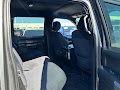 2020 Ford F-150 4WD XLT SuperCrew