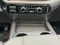 2025 GMC Sierra 2500HD SLT