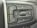 2025 GMC Sierra 2500HD SLT