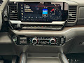 2025 GMC Sierra 2500HD SLT