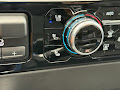 2025 GMC Sierra 2500HD SLT