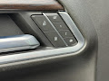2025 GMC Sierra 2500HD SLT