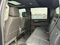 2025 GMC Sierra 2500HD SLT