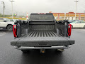2025 GMC Sierra 2500HD SLT
