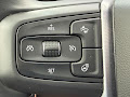 2025 GMC Sierra 2500HD SLT