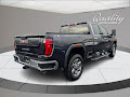 2025 GMC Sierra 2500HD SLT