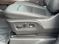 2025 GMC Sierra 2500HD SLT