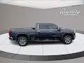 2025 GMC Sierra 2500HD SLT