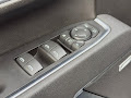 2025 GMC Sierra 2500HD SLT