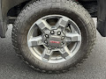 2025 GMC Sierra 2500HD SLT