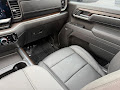 2025 GMC Sierra 2500HD SLT