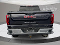 2025 GMC Sierra 2500HD SLT