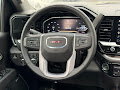 2025 GMC Sierra 2500HD SLT