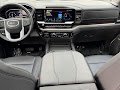 2025 GMC Sierra 2500HD SLT