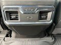 2025 GMC Sierra 2500HD SLT