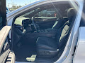2024 Chevrolet Blazer EV RWD RS