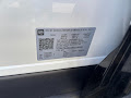 2024 Chevrolet Blazer EV RWD RS