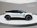 2024 Chevrolet Blazer EV RWD RS